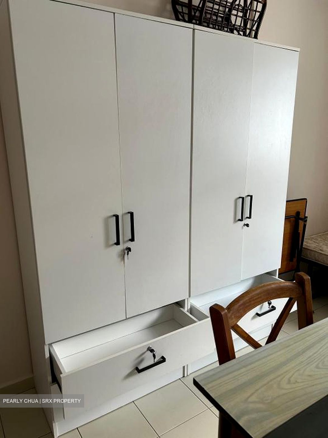 Tampines Avenue 8 (Tampines),  #607268561